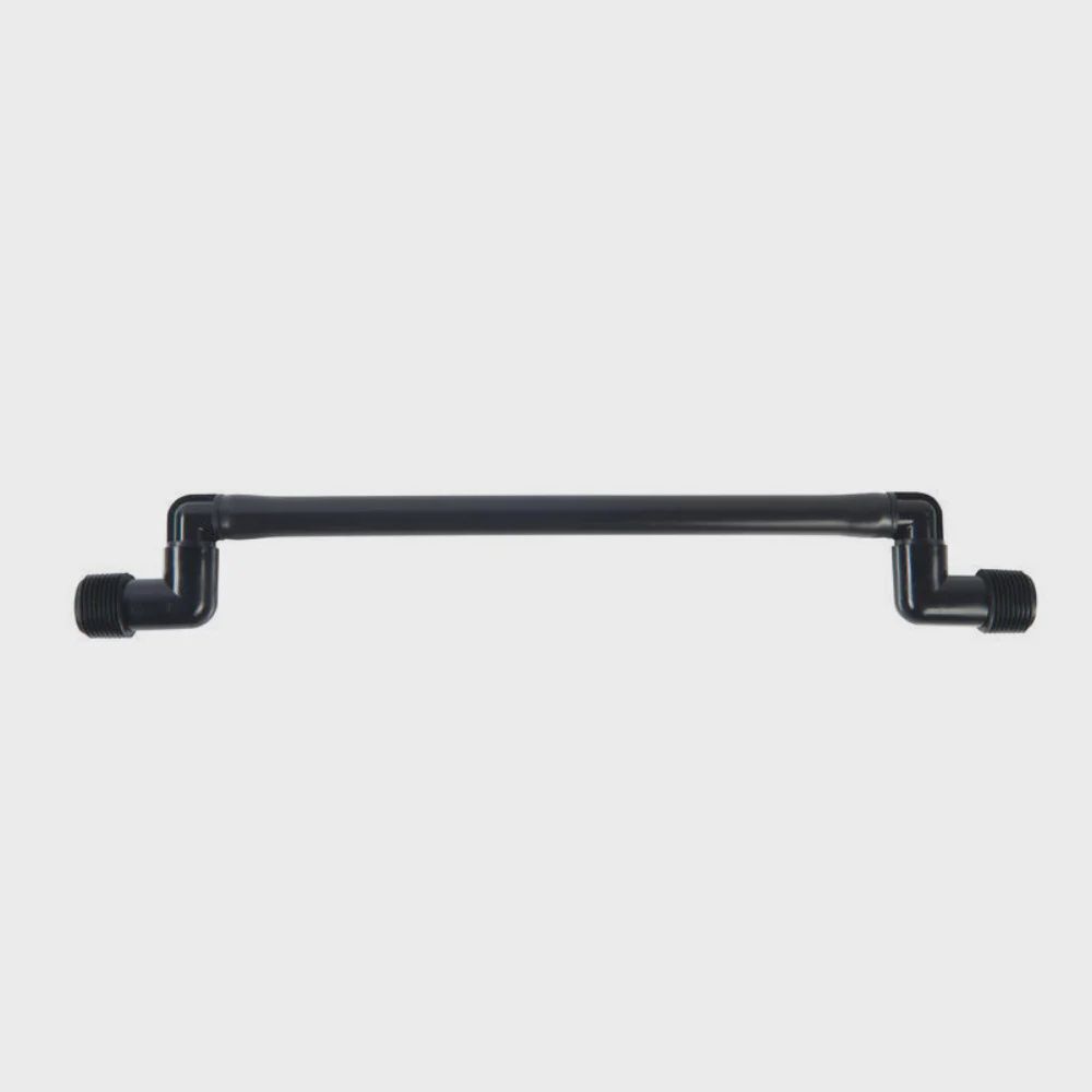 12&quot; Swing Joint