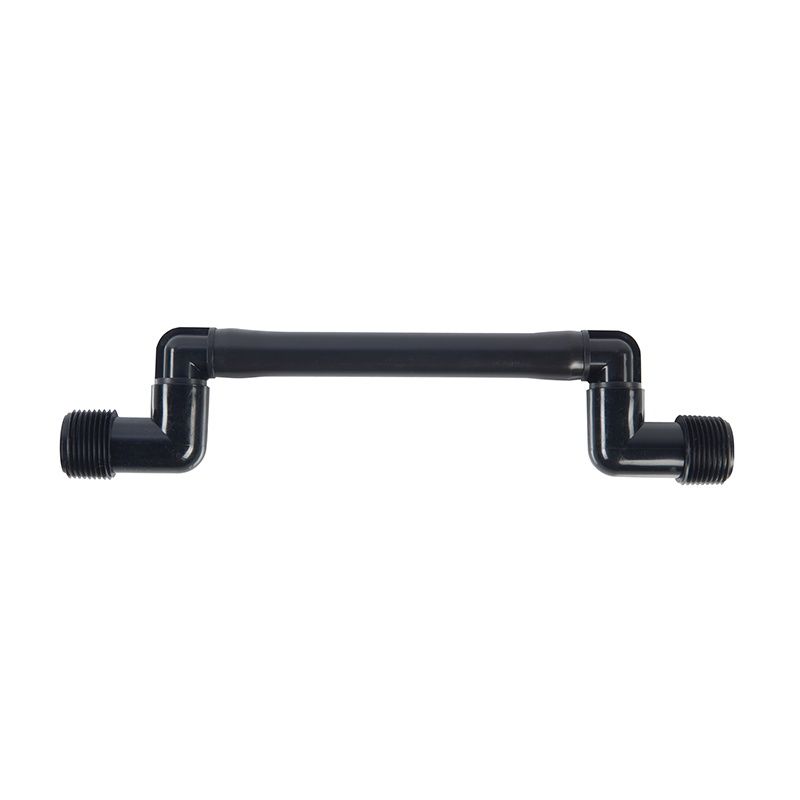 6&quot; Swing Joint
