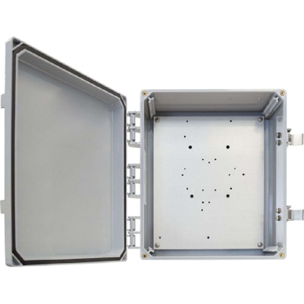 14x12x6 Enclosure