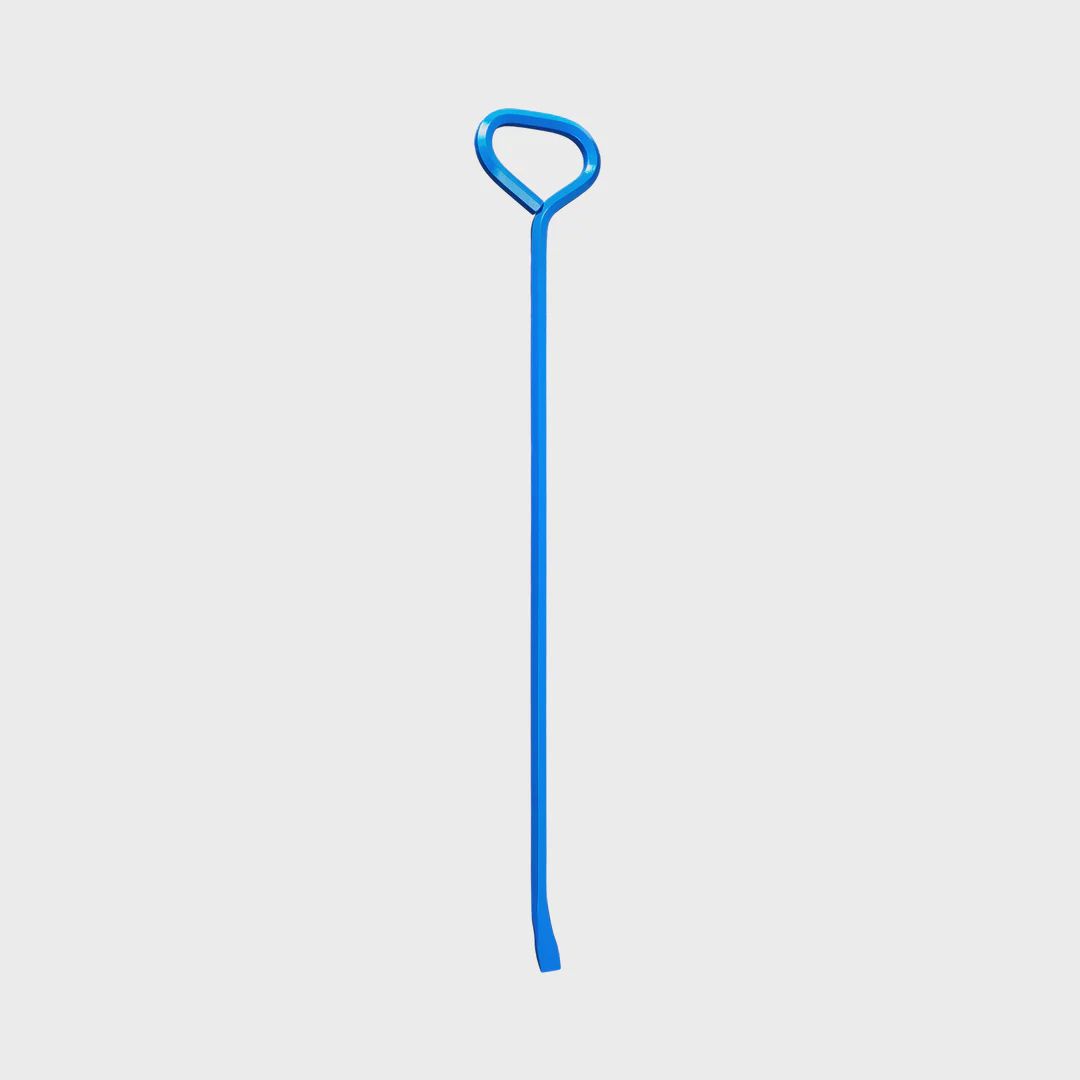 Chisel Popper