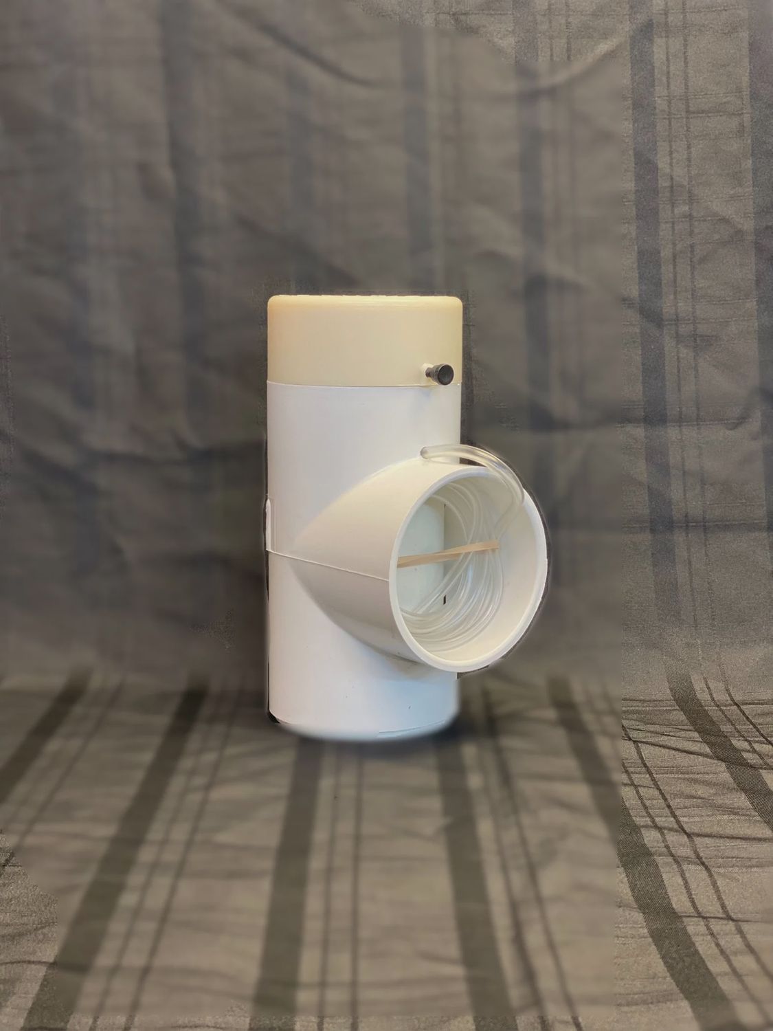 NSF Chlorinator - LBC 500