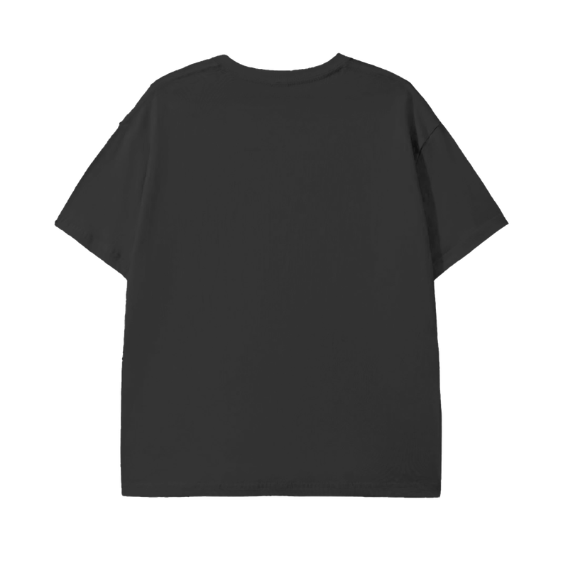 The Balanced Standard T-Shirt
