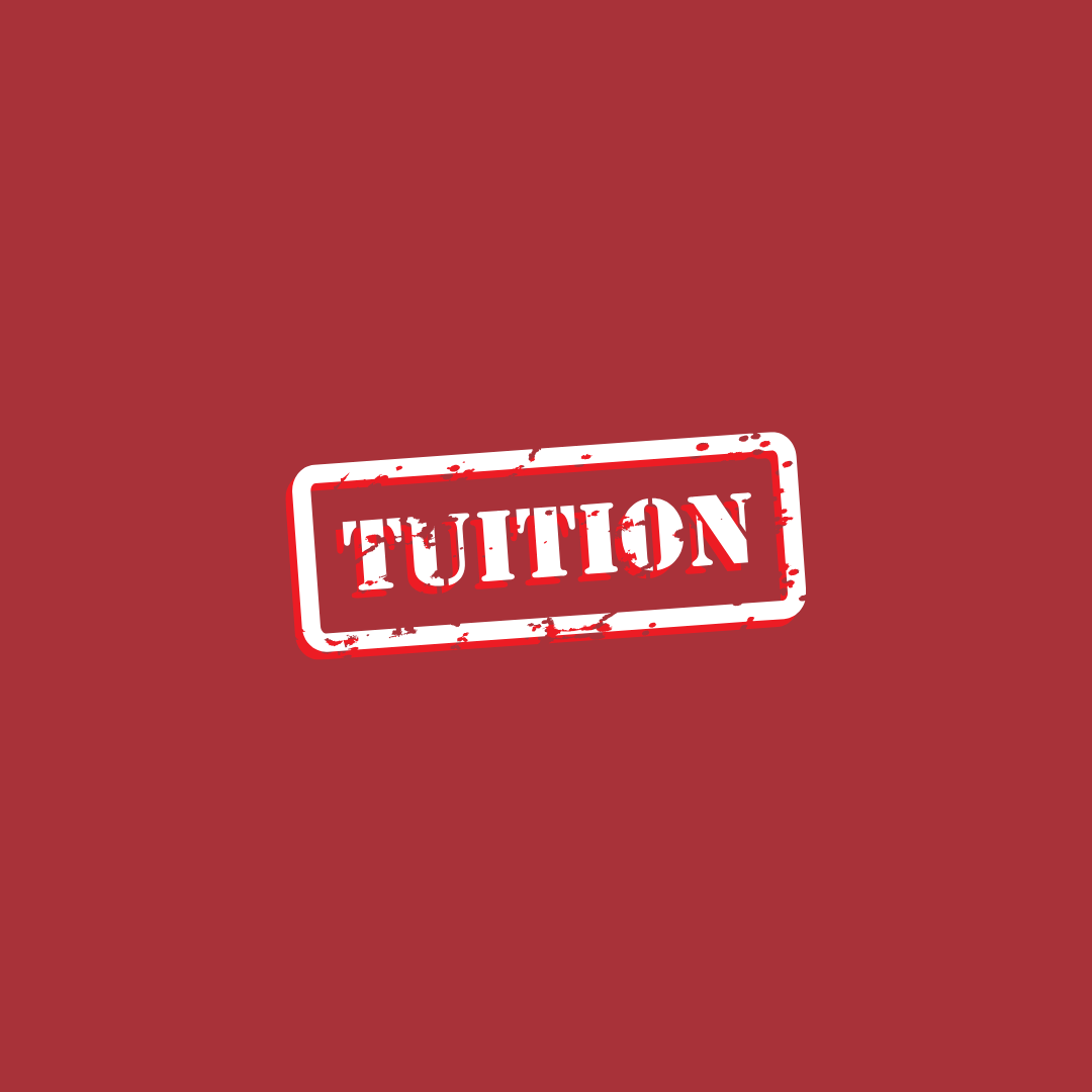 Tuition