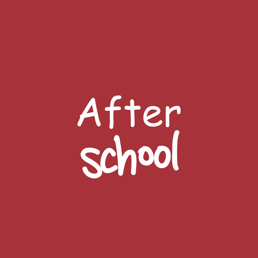 After School