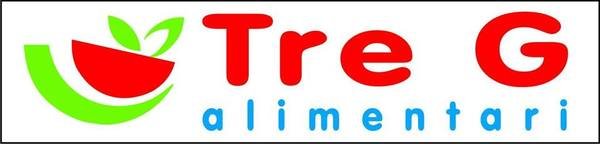 Tre G Alimentari