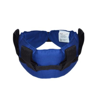 Maxi Handling Belt - Complete Care Shop
