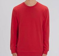 FTT - Sweatshirt (Black)