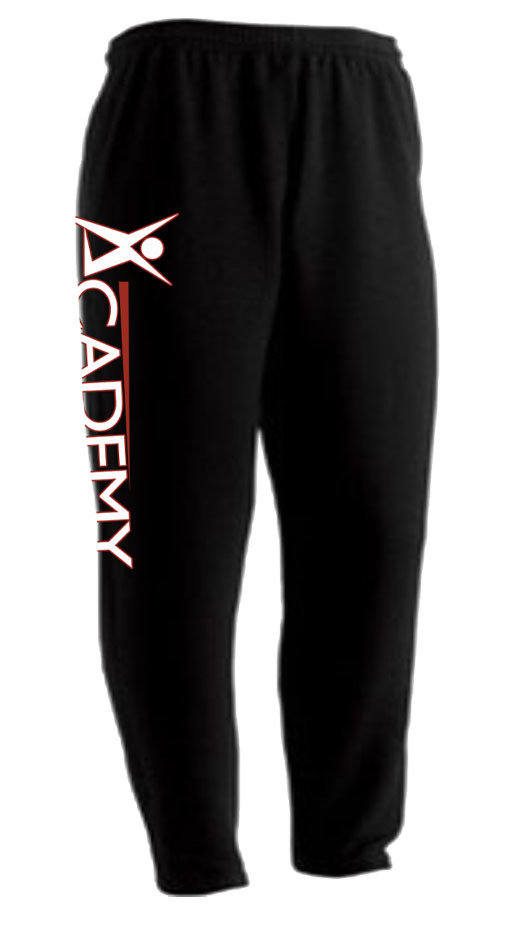 FTA - Joggers