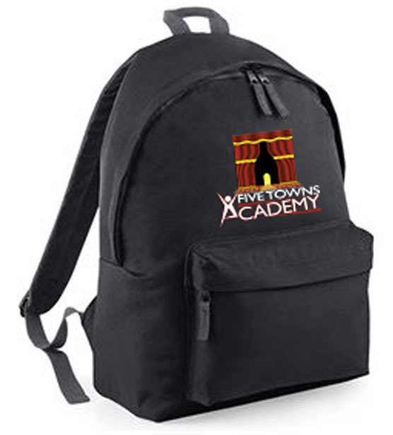 FTA - Bag