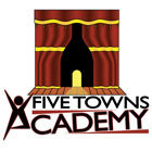 Five Towns Academy - Items