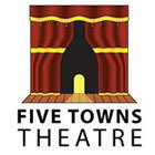 Five Towns Theatre - Items