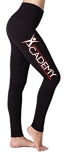 FTA - Leggings