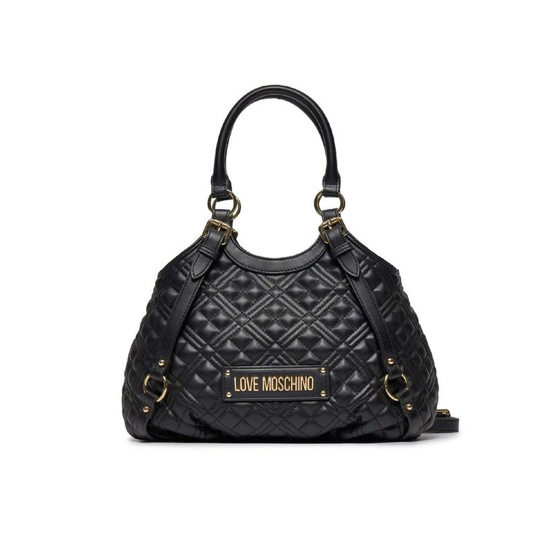 Love Moschino JC4010PP1ILA