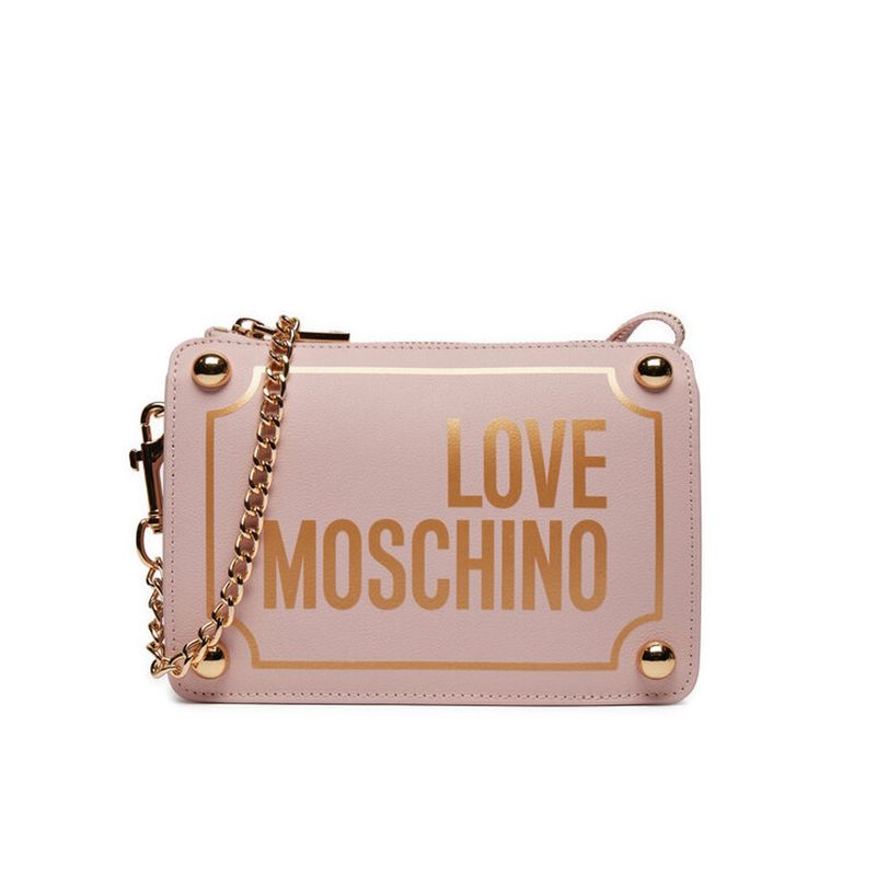 Love Moschino JC4353PP0IK1