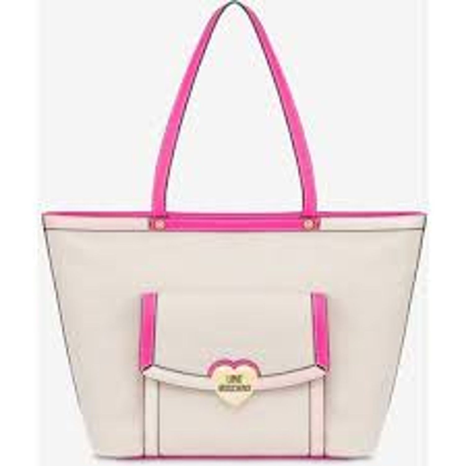 Love Moschino JC4044PP1ILH