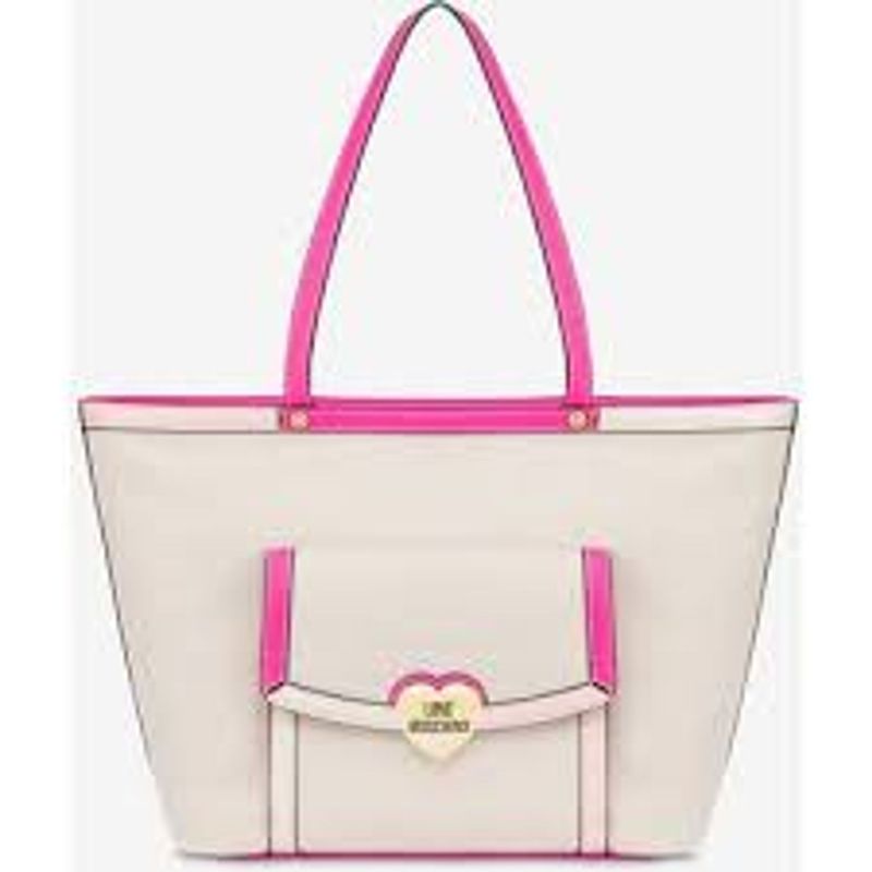Love Moschino JC4044PP1ILH
