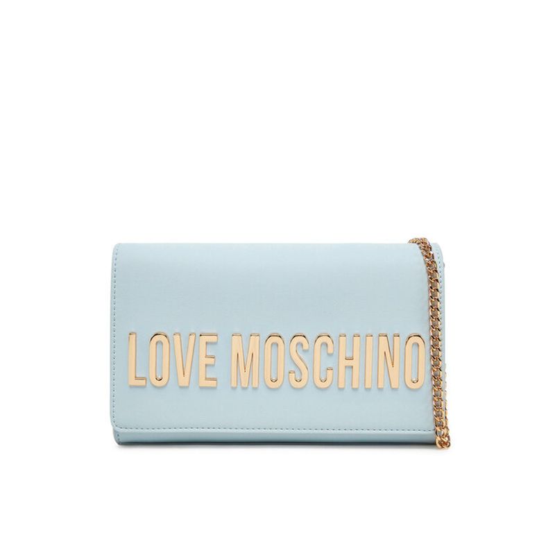 Love Moschino JC4103PP1MKD