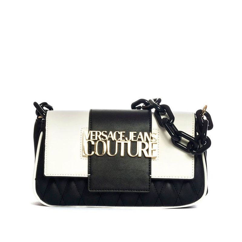 Versace Jeans 75VA4BB1_ZS805