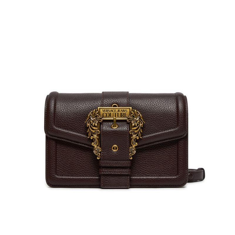 Versace Jeans 75VA4BF1_ZS413
