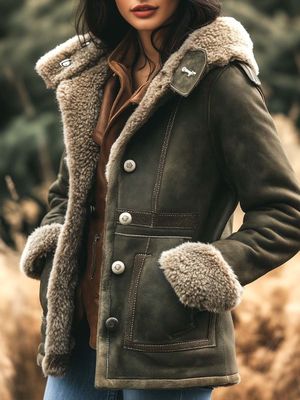 Coats