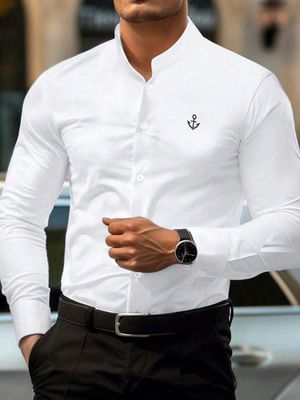 Shirts