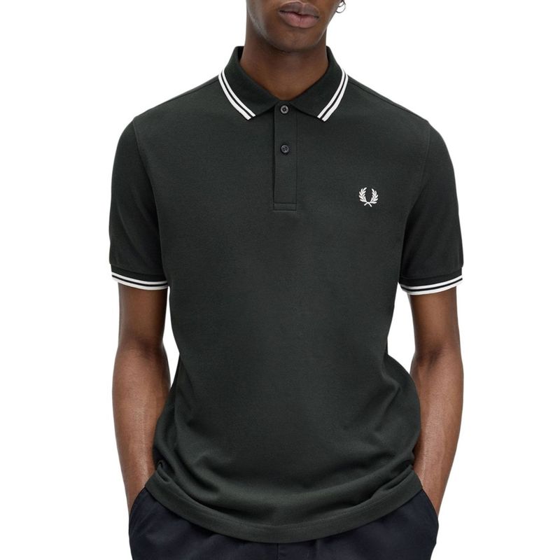Fred Perry M3600-