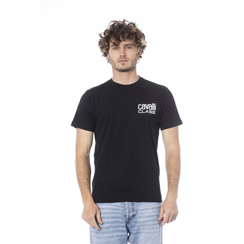 Cavalli Class QXT62X JD060