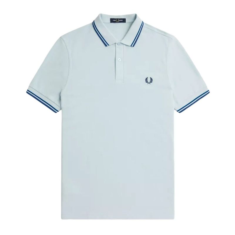 Fred Perry M3600-