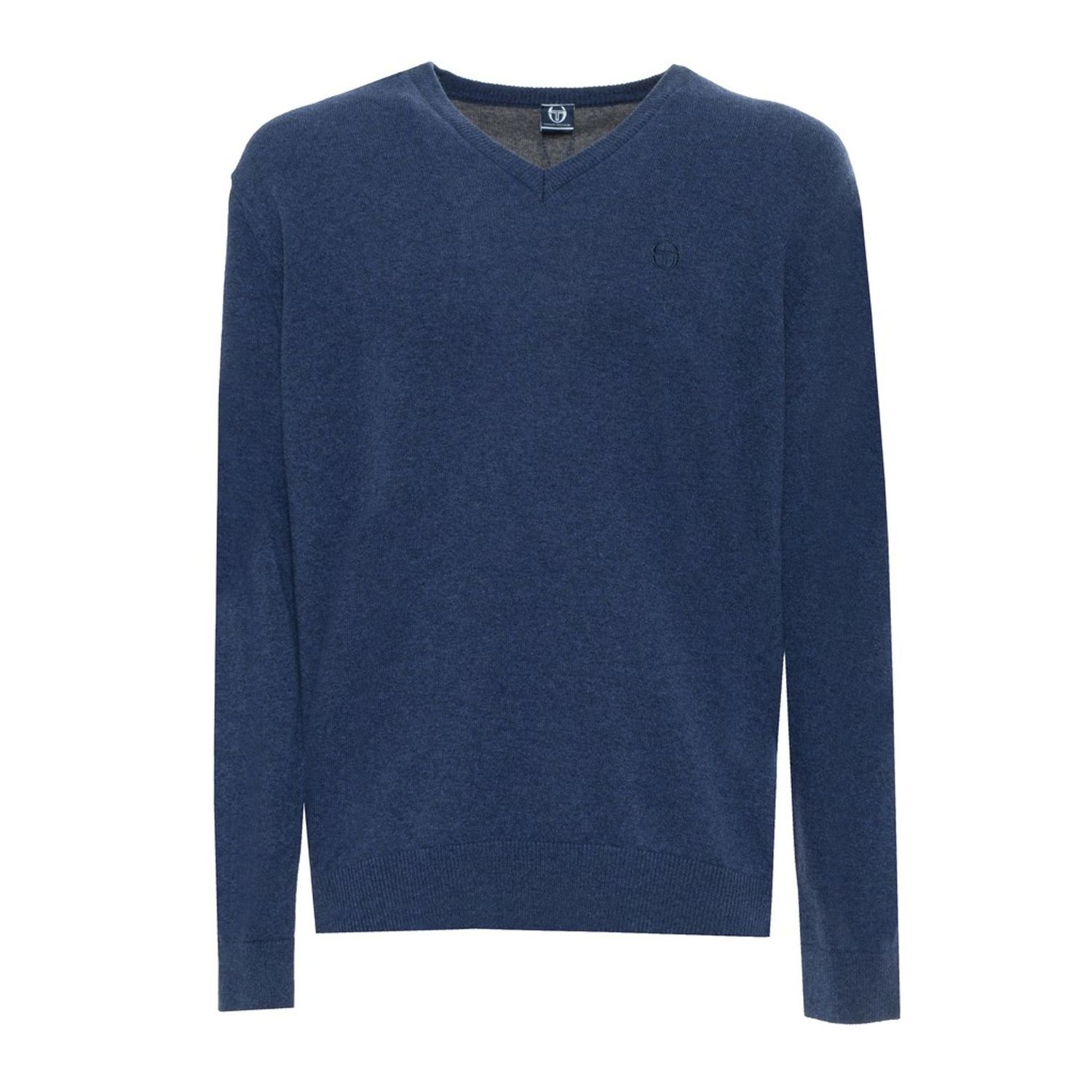 Sergio Tacchini 21105-
