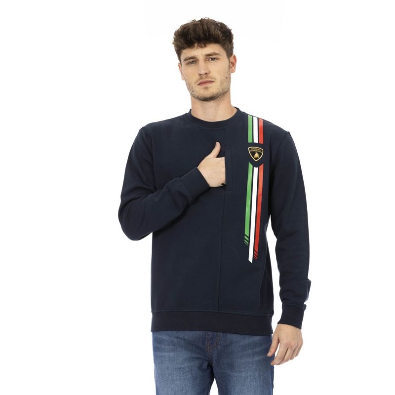 Automobili Lamborghini 72XBI017 CJ315