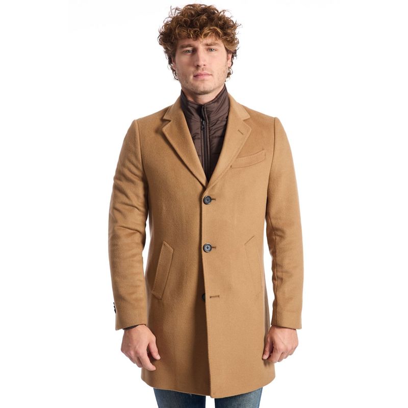 Baldinini Trend ANTOINE