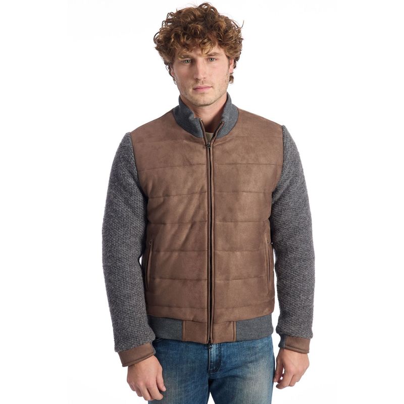 Roberto Pepe Luxury CRPL5 MSO