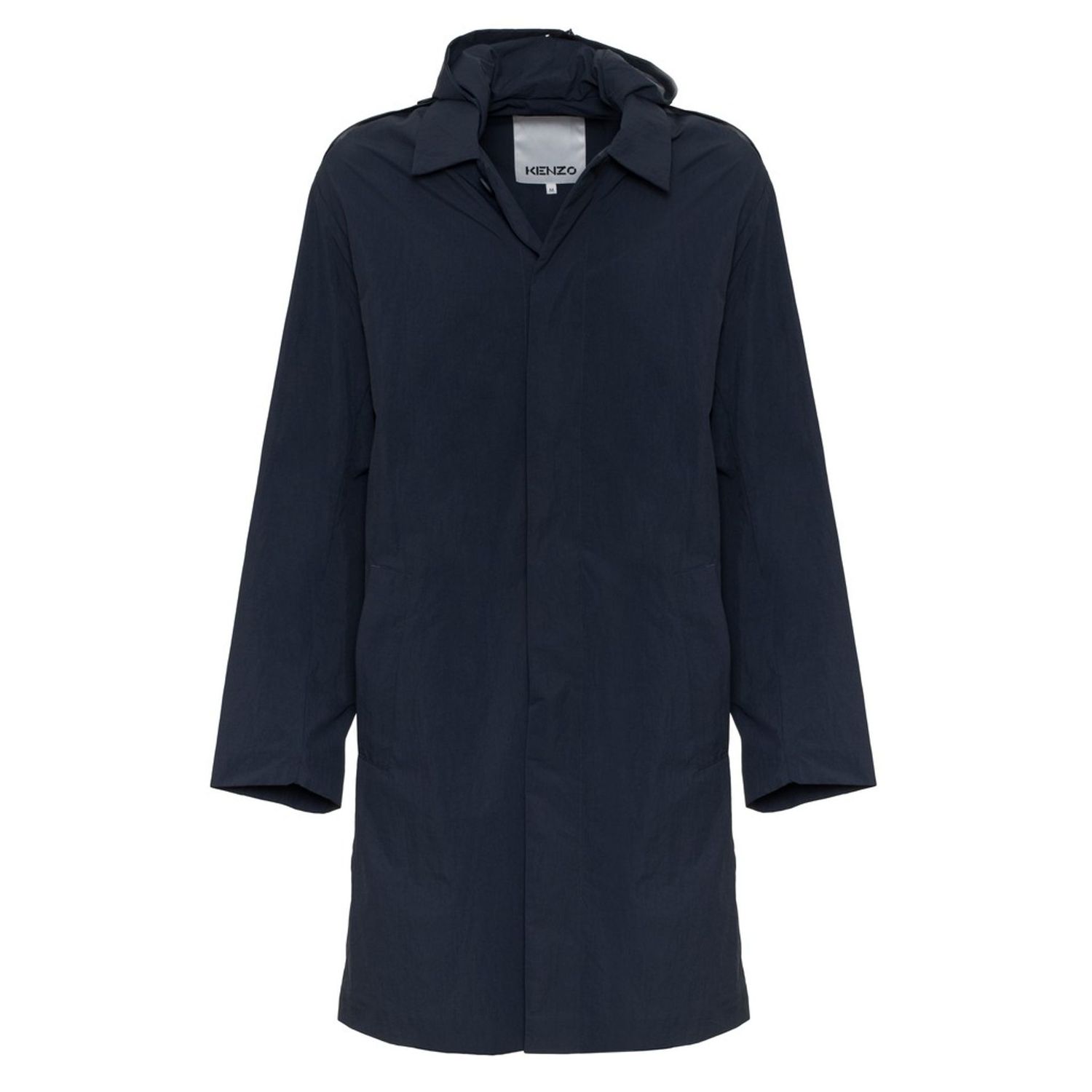 Kenzo FB65MA0151NP-