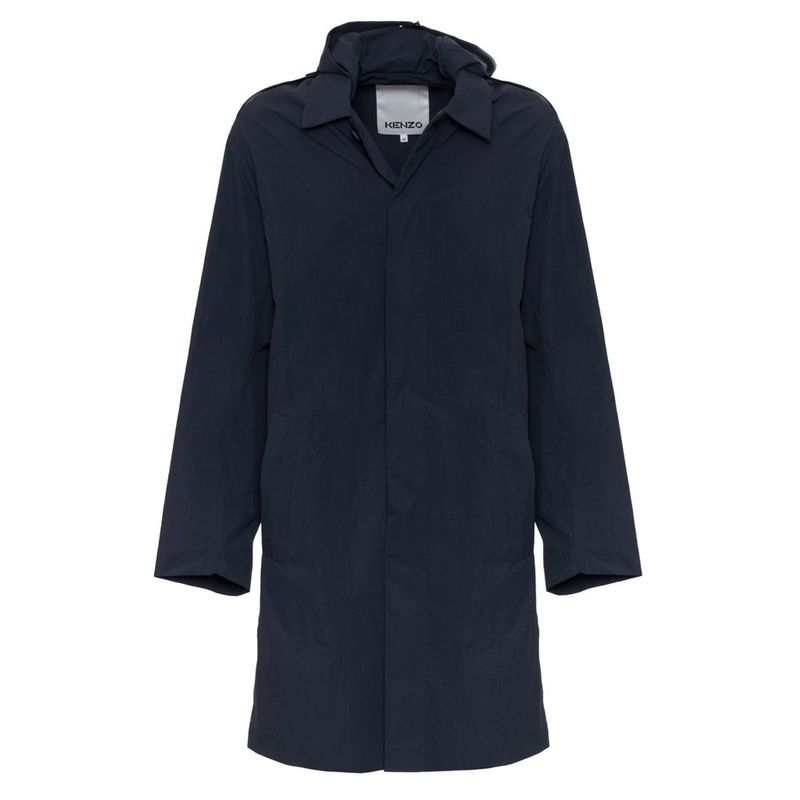 Kenzo FB65MA0151NP-