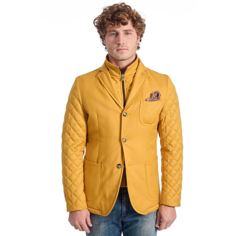 Roberto Pepe Luxury CLC1 GRE
