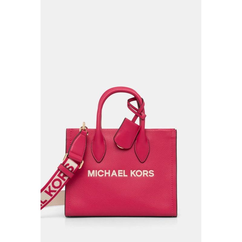 Michael Kors 35S4G7ZC5L MIRELLA