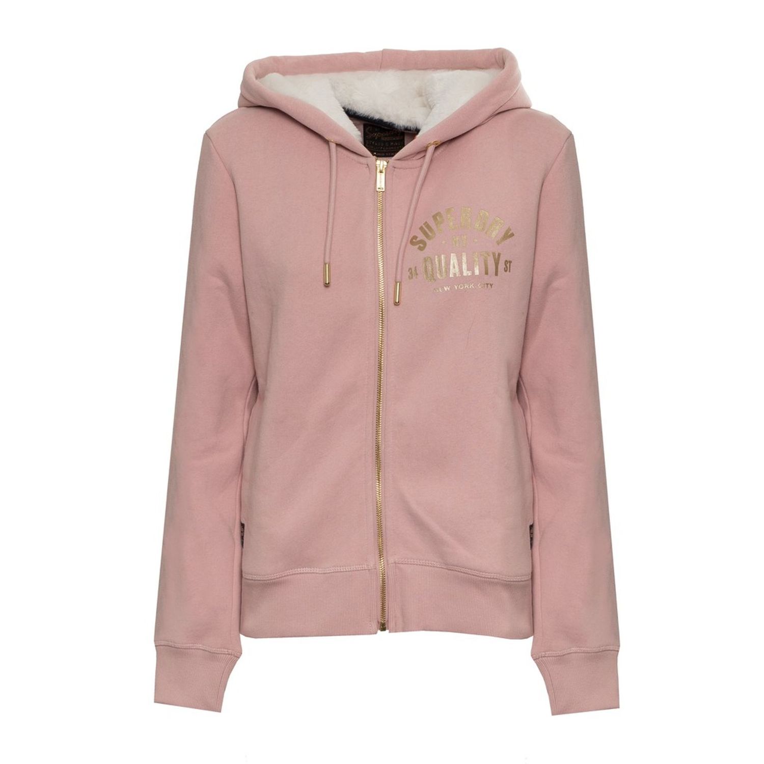 Superdry W2011987A-