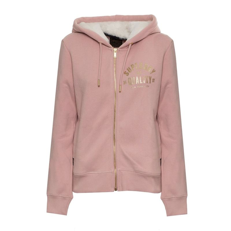Superdry W2011987A-