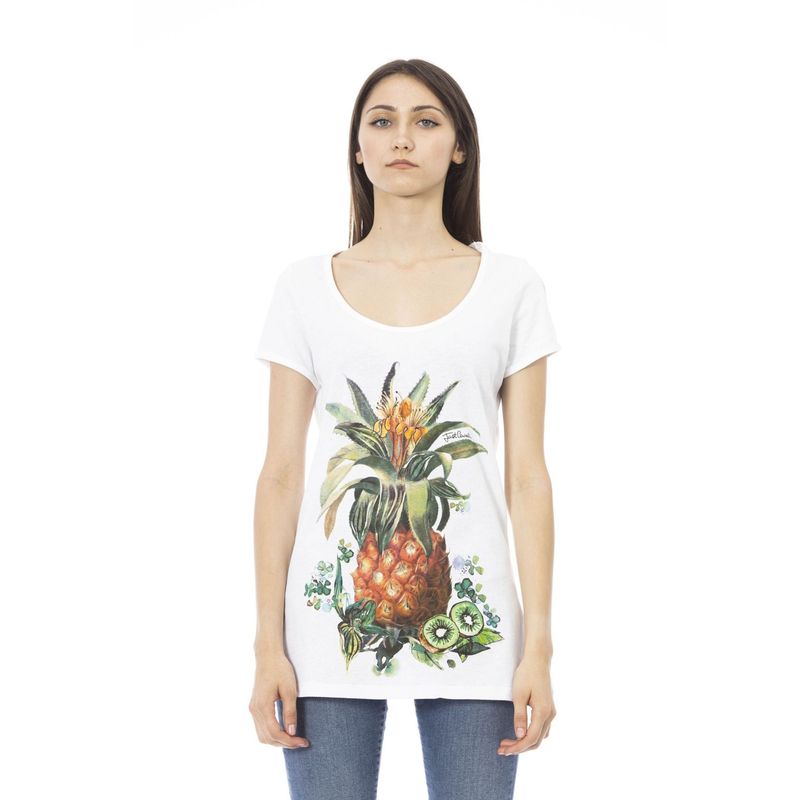 Just Cavalli Beachwear L44 151 GRBC