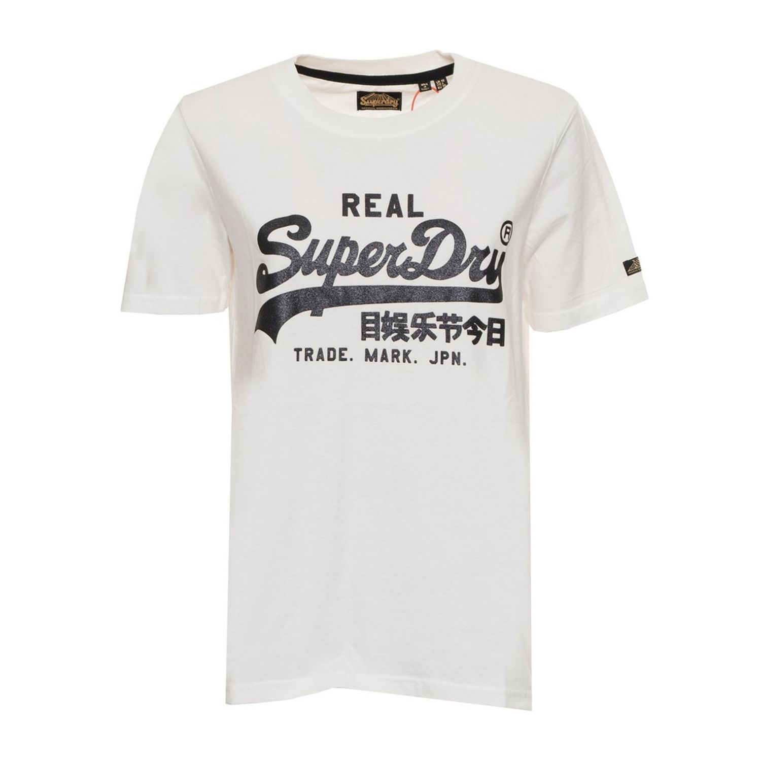 Superdry W1011143A-