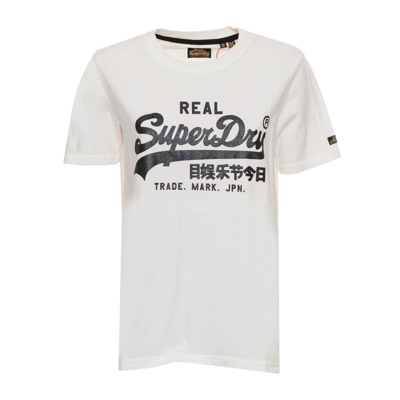 Superdry W1011143A-