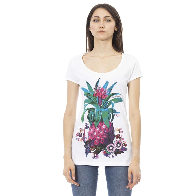 Just Cavalli Beachwear L44 151 GRBC