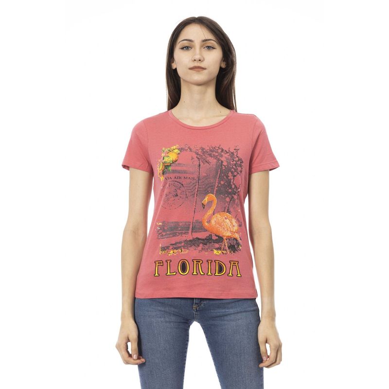 Trussardi Action 2BT10