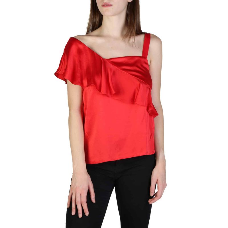 Armani Exchange 3ZYH35YNBTZ