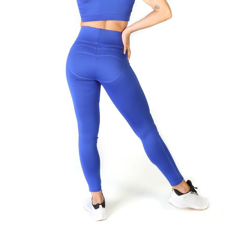 Bodyboo BB24004