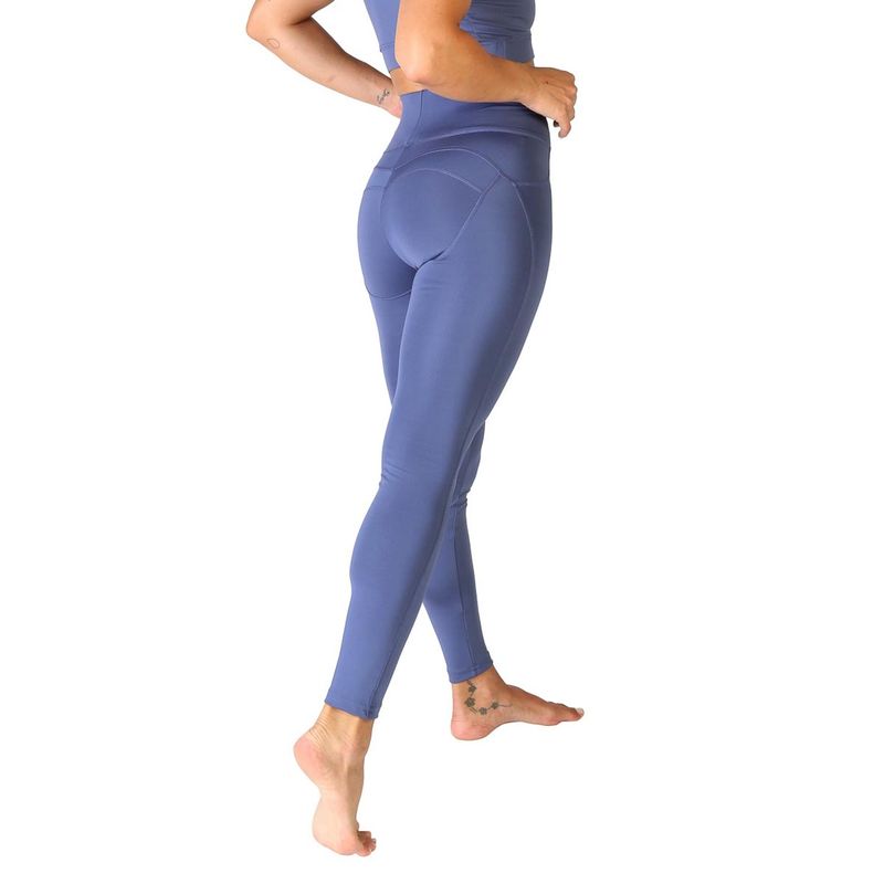 Bodyboo BB24004