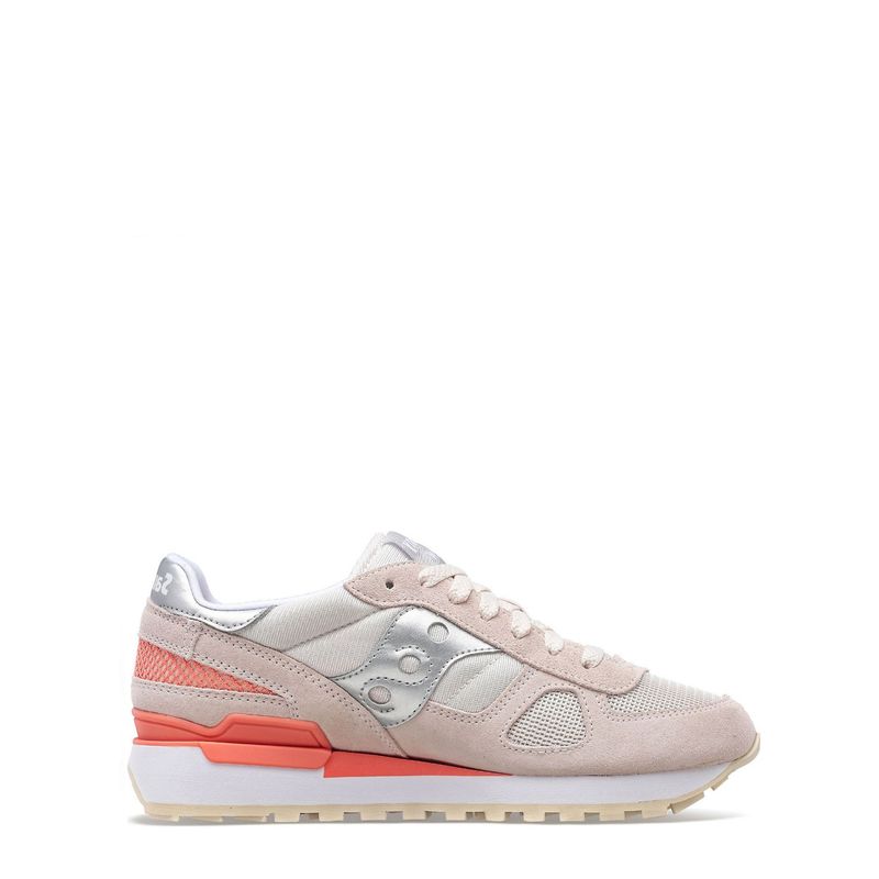 Saucony SHADOW_S1108_PINK