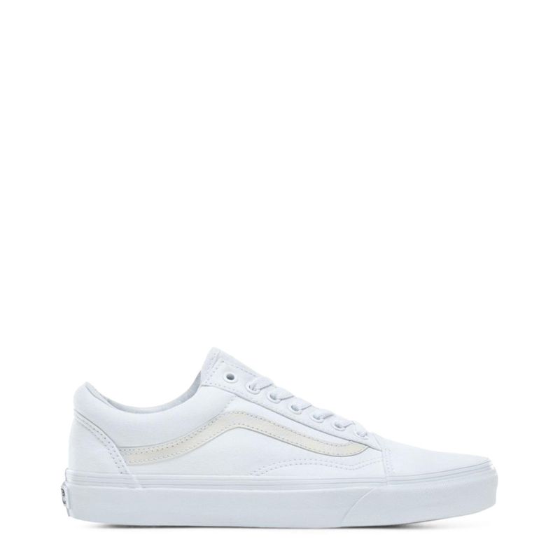 Vans OLD-SKOOL_VN000D3H