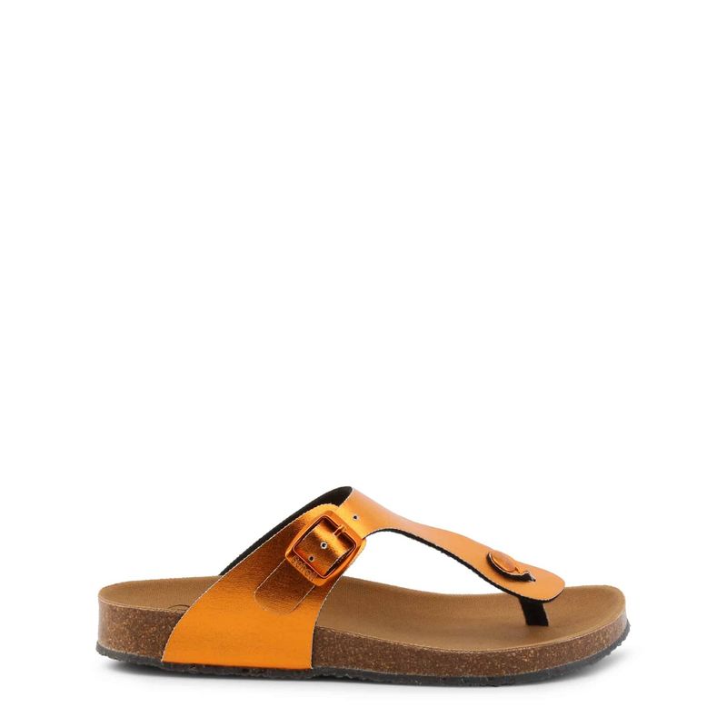Scholl GREENY-F28057