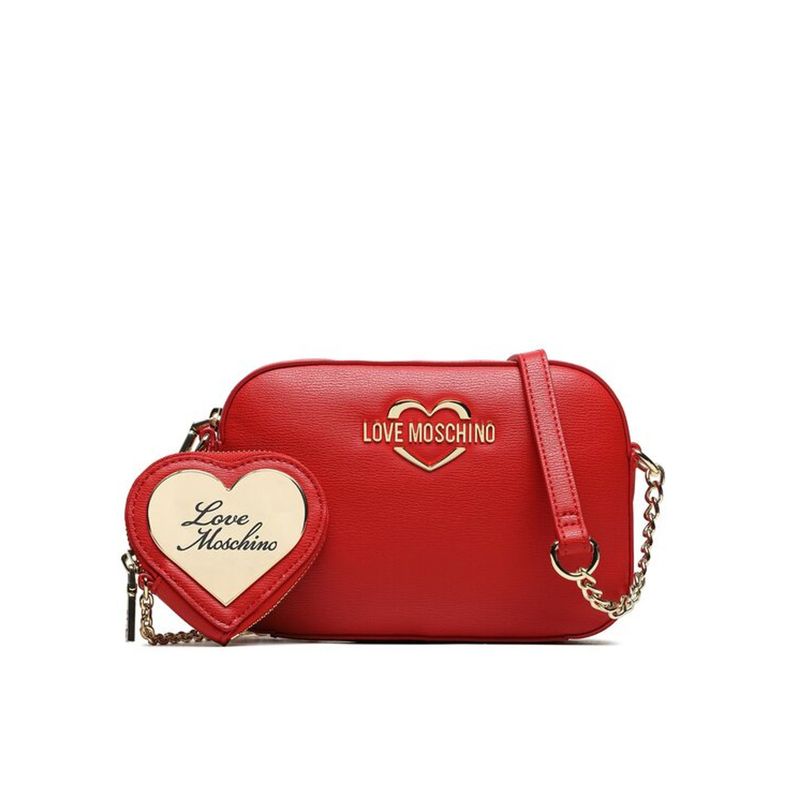 Love Moschino JC4071PP1HLD